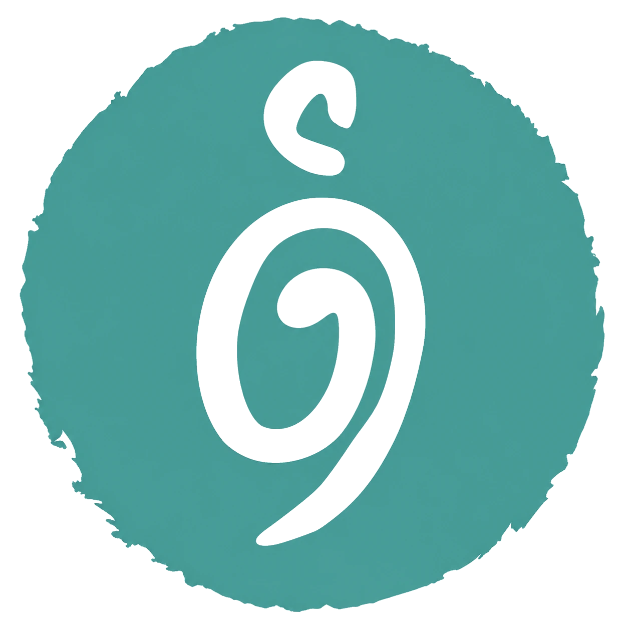 Kleiatelier logo